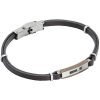 bracciale-uomo-gioielli-boccadamo-man-abr532m_365339 verre gioielli