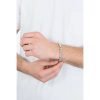 bracciale-uomo-gioielli-maserati-jm219aqh18_321412