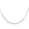 collana-croce-catena-di-cristalli-neri_3169_big-verre-gioielli.