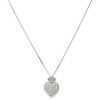 collana-donna-gioielli-amen-clpshbb_294076-verre-gioielli