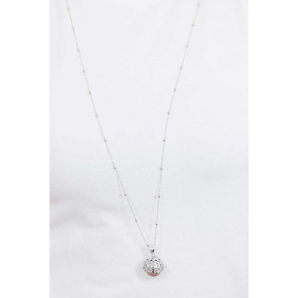 collana-donna-gioielli-boccadamo-mya-33-tr-gr03b_412018verre-gioielli