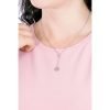 collana-donna-gioielli-boccadamo-vita-vf_gr01_325763verre-gioielli