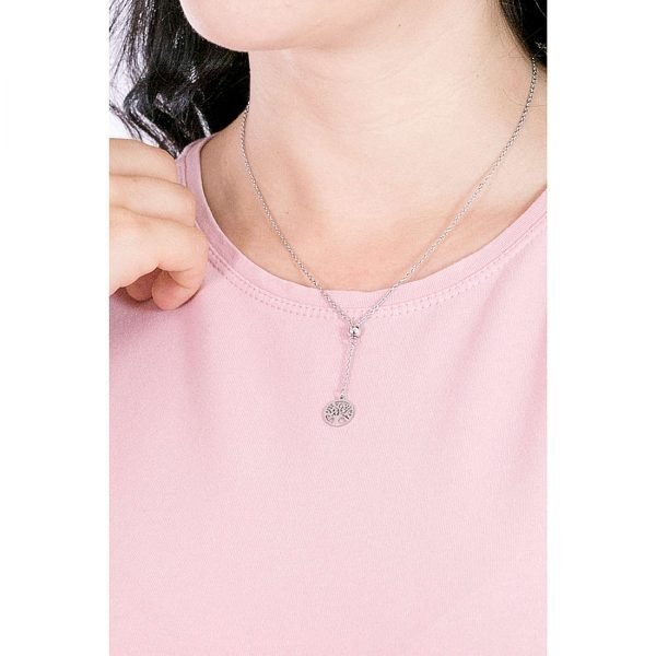 collana-donna-gioielli-boccadamo-vita-vf_gr01_325763verre-gioielli