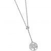 Collana Donna Mya Boccadamo In Acciaio Rodiato Con Pendente Cravattino E Charms 1 - Verre Gioielli collana-donna-gioielli-boccadamo-vita-vf_gr01_325763verre-gioielli