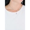 collana-donna-gioielli-boccadamo-vita-vf_gr03_325765verre-gioielli