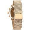 orologio-cronografo-uomo-maserati-epoca-r8873618005_17395