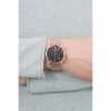 orologio-solo-tempo-donna-maserati-competizione-r8853100505