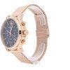 Orologio Maserati Uomo Cronografo In Acciaio 1 Verre Gioielli - l'istituzione del gioiello