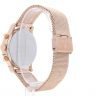 orologio-cronografo-uomo-maserati-epoca-r8873618005_17395