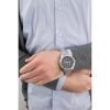 Orologio Maserati Uomo Cronografo Al Quarzo 5 - Verre Gioielli orologio-cronografo-uomo-maserati-successo-r8873621001_134930verre-gioiell