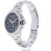 Orologio Maserati Uomo Cronografo Al Quarzo 6 - Verre Gioielli Orologio Maserati Uomo Cronografo Al Quarzo 1 Verre Gioielli - l'istituzione del gioiello
