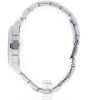 Orologio Maserati Uomo Cronografo Al Quarzo 7 - Verre Gioielli Orologio Maserati Uomo Cronografo Al Quarzo 2 Verre Gioielli - l'istituzione del gioiello