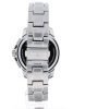 Orologio Maserati Uomo Cronografo Al Quarzo 8 - Verre Gioielli orologio-cronografo-uomo-maserati-successo-r8873621001_134930verre-gioiell