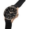 orologio-meccanico-uomo-maserati-sfida-r8821140001_391509verre-gioielli
