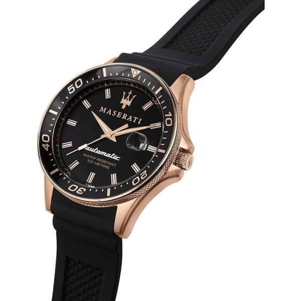 orologio-meccanico-uomo-maserati-sfida-r8821140001_391509verre-gioielli