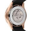 Orologio Maserati Uomo In Acciaio Automatico 1 Verre Gioielli - l'istituzione del gioiello
