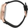 orologio-meccanico-uomo-maserati-sfida-r8821140001_391509verre-gioielli