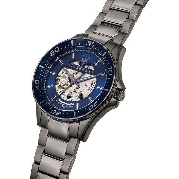 orologio-meccanico-uomo-maserati-sfida-r8823140001_391510verre-gioiell