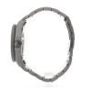 Orologio Maserati Uomo In Acciaio Automatico 8 - Verre Gioielli orologio-meccanico-uomo-maserati-sfida-r8823140001_391510verre-gioiell