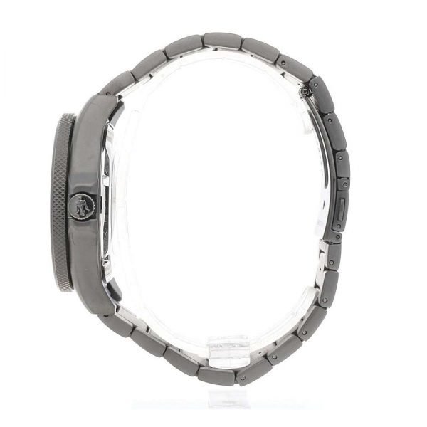 orologio-meccanico-uomo-maserati-sfida-r8823140001_391510verre-gioiell