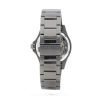 Orologio Maserati Uomo In Acciaio Automatico 7 - Verre Gioielli orologio-meccanico-uomo-maserati-sfida-r8823140001_391510verre-gioiell