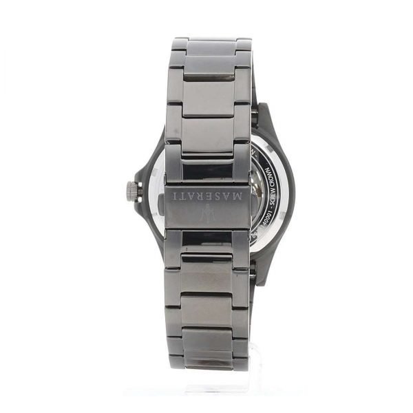 orologio-meccanico-uomo-maserati-sfida-r8823140001_391510verre-gioiell
