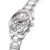 Orologio Uomo Maserati Competizione Cronografo Movimento Al Quarzo In Acciaio Multifunzione 6 - Verre Gioielli Orologio Uomo Maserati Competizione Cronografo Movimento Al Quarzo In Acciaio Multifunzione 1 Verre Gioielli - l'istituzione del gioiello