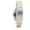 Orologio Donna Maserati Competizione Solo Tempo Movimento Al Quarzo In Acciaio 6 - Verre Gioielli Orologio Donna Maserati Competizione Solo Tempo Movimento Al Quarzo In Acciaio 1 Verre Gioielli - l'istituzione del gioiello