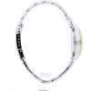 Orologio Donna Maserati Competizione Solo Tempo Movimento Al Quarzo In Acciaio 7 - Verre Gioielli orologio-solo-tempo-donna-maserati-competizione-r8853100505