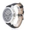 Orologio Maserati Uomo Solo Tempo Cronografo In Acciaio Successo Con Datario 6 - Verre Gioielli orologio-solo-tempo-uomo-maserati-successo-r8871621006