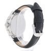 Orologio Maserati Uomo Solo Tempo Cronografo In Acciaio Successo Con Datario 7 - Verre Gioielli orologio-solo-tempo-uomo-maserati-successo-r8871621006