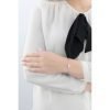 verre-gioielli-bracciale-donna-gioielli-amen-brobnz