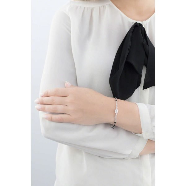 verre-gioielli-bracciale-donna-gioielli-amen-brobnz