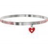 verre-gioeilli-bracciale-donna-gioielli-kidult-love-73173