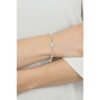verre-gioelli-bracciale-donna-gioielli-amen