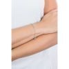 Bracciale Donna Amen Rosario In Argento 925 Con Cristalli 5 - Verre Gioielli verre-gioielli-bracciale-donna-gioielli-amen-rosari