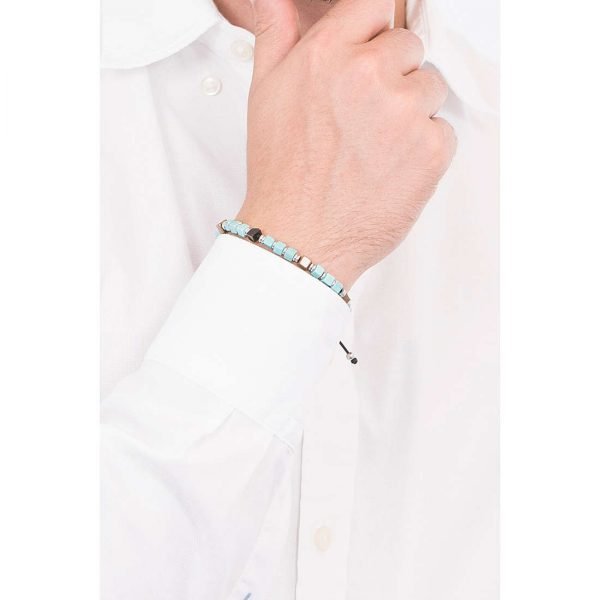 verre-gioelli-bracciale-uomo-gioielli-kidult-philosophy-731776_