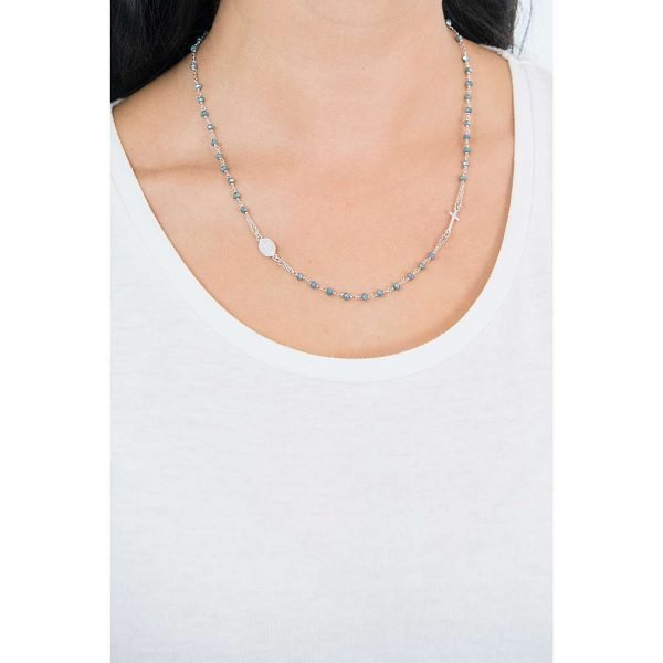 verre-gioelli-collana-donna-gioielli-amen-rosari-crobp
