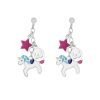verre-gioielli-14617650