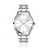 verre-gioielli-159119728