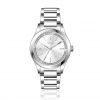 verre-gioielli-15911983366