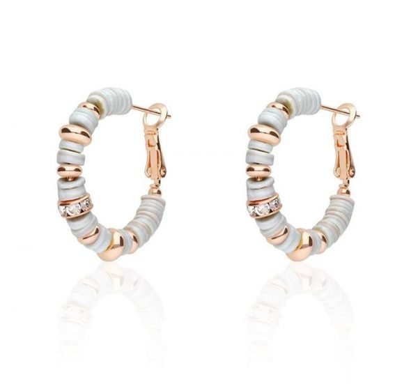 verre-gioielli-159672173462