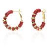 verre-gioielli-159673062