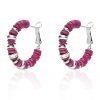 verre-gioielli-1596730841