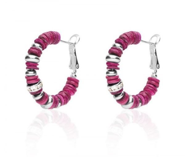 verre-gioielli-1596730841