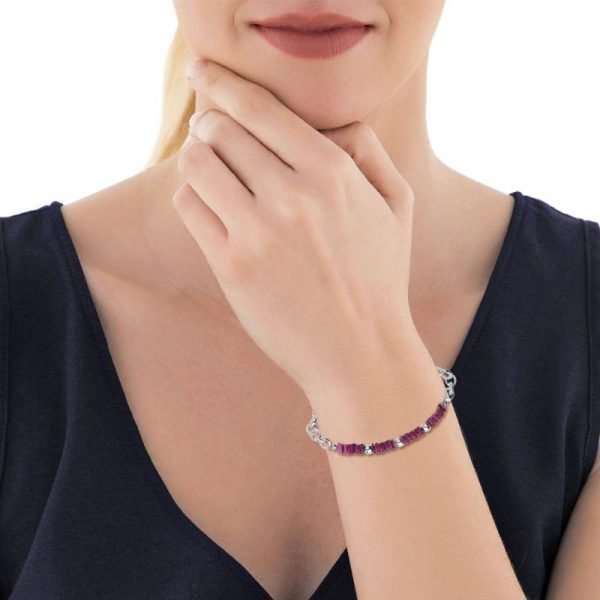 verre-gioielli-1596731556