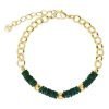 verre-gioielli-159673216
