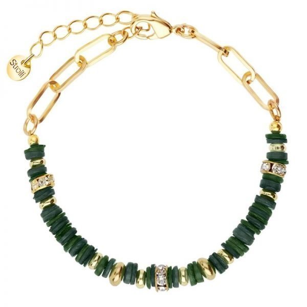 verre-gioielli-159673317