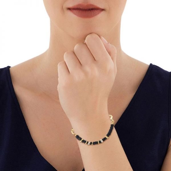 verre-gioielli-159673461388