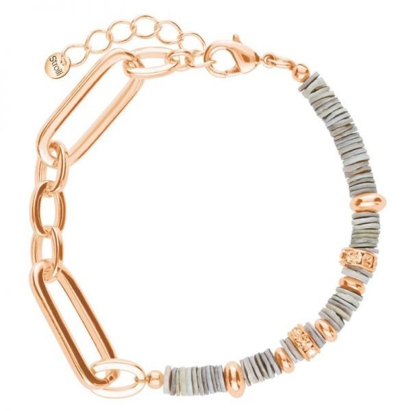 verre-gioielli-1596734992